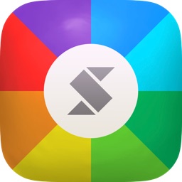 Photoshopで編集中の画像をiphoneやipadでリアルタイムプレビューできるアプリ Skala Preview が無料化へ pl Ch