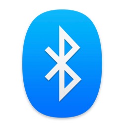 Bluetoothの脆弱性を利用しiOSやAndroid, Windows, Linuxデバイスを乗っ取り中間者攻撃などに利用する攻撃手法「BlueBorne」が公開される。