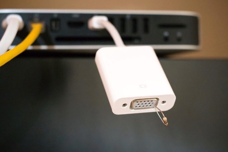  「OpenMac」は399ドルのヘッドレスMacを約束…しかしAppleからのものではない