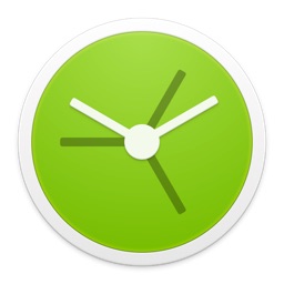 設定した都市の時間が分かる世界時計アプリ World Clock For Mac が無料セール中 pl Ch