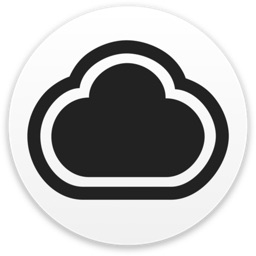 スクリーンショット撮影&共有アプリ「CloudApp for Mac」がアップデートし、高速化されSkitchの様に注釈の書き込みが可能に。
