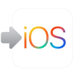 Apple Google Play Storeにアクセスできないandroidユーザーが簡単にiphoneへ移行できるよう Iosに移行 アプリのapkファイルを公開 pl Ch