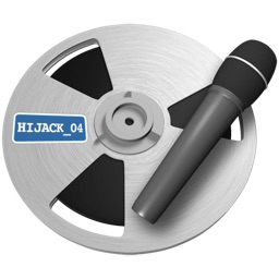 Audio Hijack ProがアップデートしOS X YosemiteのFaceTime経由でiPhoneから電話した通話を録音可能に。