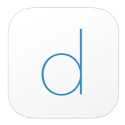 Duet support iPad Pro 11inch