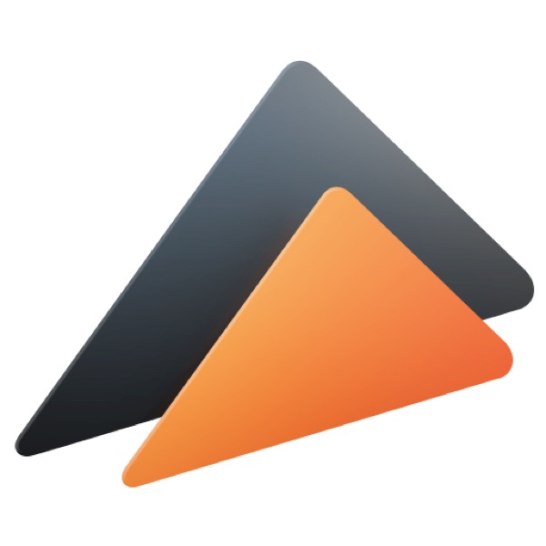 Elmedia_Player-logo-icon