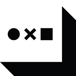 ベクターアイコン配布サイト The Noun Project がmac用クライアントをリリース pl Ch