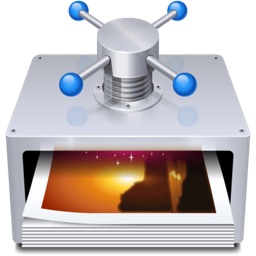 Mac用画像圧縮アプリ「ImageOptim v1.7 beta」が公開。Node.jsベースのSVG最適化ツール「SVGO」を利用可能に。