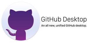 GitHub、OS X＆Windows版の新しいデスクトップクライアント「GitHub Desktop v209」をリリース。