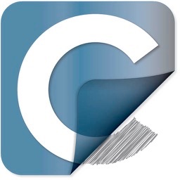 Carbon Copy Cloner v5.1.27 support Apple Silicon Mac Bootable Backups