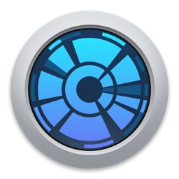 DaisyDisk support Dropbox team accounts