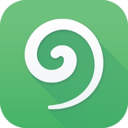 Pushbullet 同一wifi内にあるmacやwindows Ios Androidデバイスで簡単にファイルのやりとりが出来るアプリ Portal のios版をリリース pl Ch