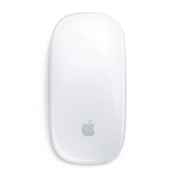 os x smoothmouse