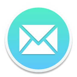 nylas mail app
