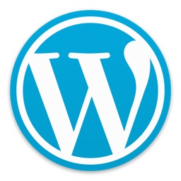 Automattic Node Js React製の新しいmac用wordpress管理 編集アプリ Wordpress Com をオープン ソースで公開 pl Ch