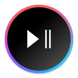 Apple Tv 第4世代 のbluetoothコントローラー Siri Remote を用いてmacのitunesやkeynoteなどを操作できるアプリ Sirimote For Mac がリリース pl Ch