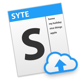 Syte