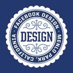 Facebook Design iPhone XR/XS