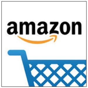 Amazon-logo-icon