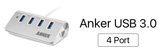 Anker-USB3-4Port-Hub-Hero