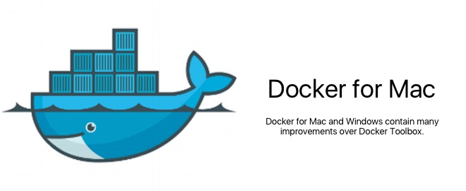 Docker-for-Mac-Hero