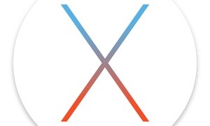 OS X 10.11 El Capitan