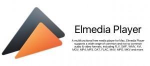 Elmedia_Player-logo-icon