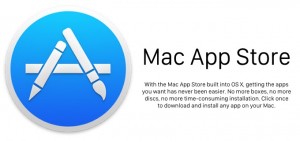 Mac App Storeで購入したアプリをインストーラ形式で保存できる「AppStoreExtract」スクリプトの使い方。