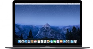次期MacBook 12インチのものと思われるボードIDとCPU情報がOS X 10.11.4の中に発見される？