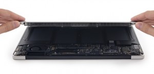ProjectM、MacBook Air 2010~2012にM.2 SSD (SATA) を接続できる変換基板を発売。