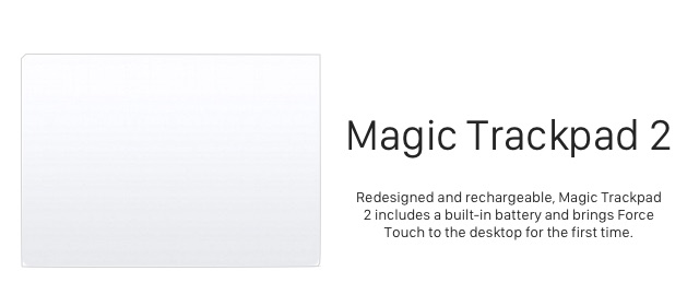 Magic-Trackpad-2-Hero
