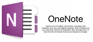 Microsoft、OneNote for Mac/iOSをアップデートし、YouTubeなどのビデオをノート内に埋め込み表示＆再生が可能に。