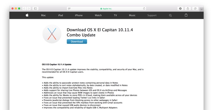 OS-X-10114-El-Capitan-Combo-Update
