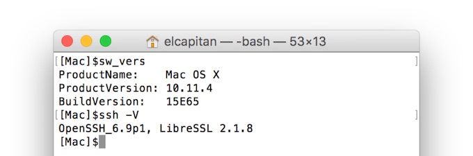 OS-X-El-Capitan-10114-ssh-v
