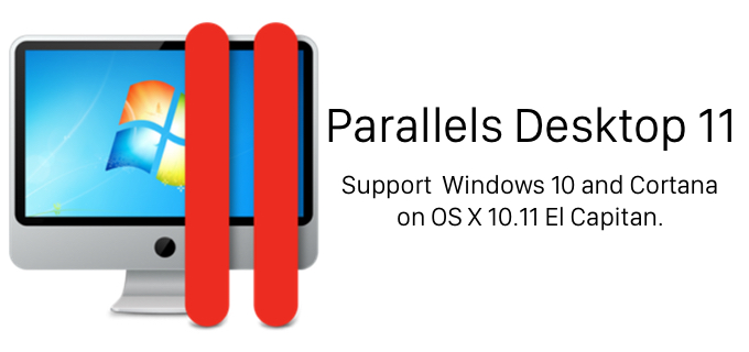 Parallels-Desktop-11-for-Mac-Hero