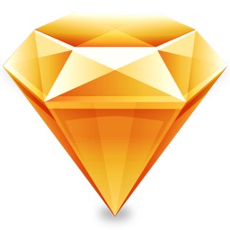 Sketch3-logo-icon
