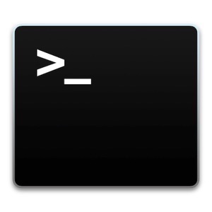 Terminal-logo-icon