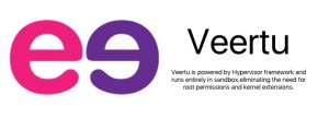 仮想マシン構築アプリ「Veertu」が無料で利用可能なOSリストのFreeBSDをv10.3へアップデート。