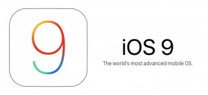 iOS 9.3のWi-Fiアシストではモバイルデータ通信量を確認可能に。
