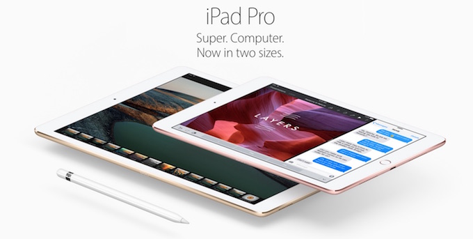iPad-Pro-9d7-inch-Hero