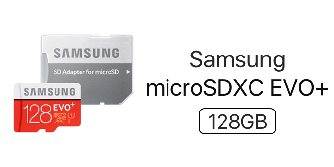 20160412-Amazon-time-sale-Samsung-microSDXC-EVO-Hero