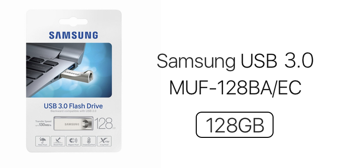20160420-Amazon-time-sale-Samsung-USB