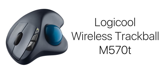 20160421-Amazon-Logicool-Wireless-Trackball-M570T