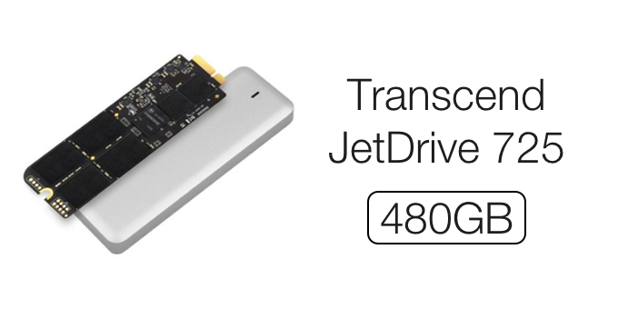 20160429-Transcend -JetDrive 725-Hero