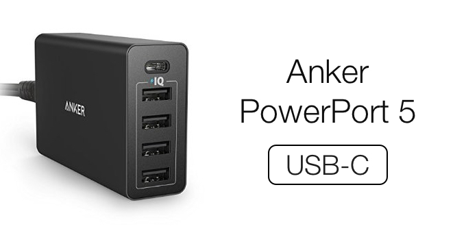 20160430-Anker-Amazon-USB-C