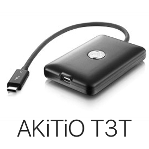 AKiTiO-T3T-Hero-logo-icon