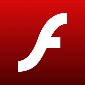 Adobe-Flash-Player-logo-icon