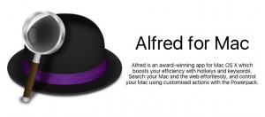 Mac用多機能ランチャーアプリ「Alfred」がv3でスニペット機能を搭載。