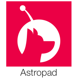 Astropad-Hero-logo-icon