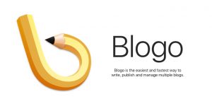 WordPressやMediumなどに対応したMac用ブログエディタ「Blogo」のiOSアプリがリリース。Mac版は内課金制に移行し一部機能を無料で利用可能に。