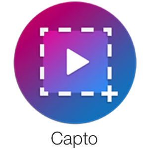 Capto-Hero-logo-icon
